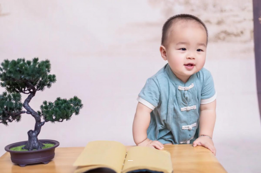 龙岩孕妇子痫是什么症状