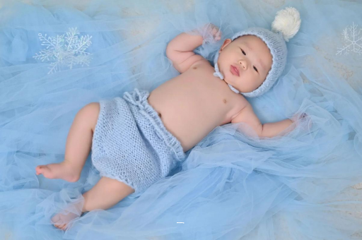 龙岩宝宝不肯吸母乳怎么办