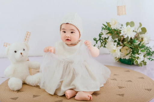 龙岩孕妇为什么会头晕
