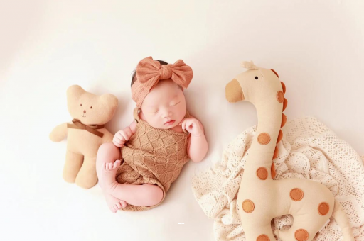 龙岩宝宝可以喝什么水